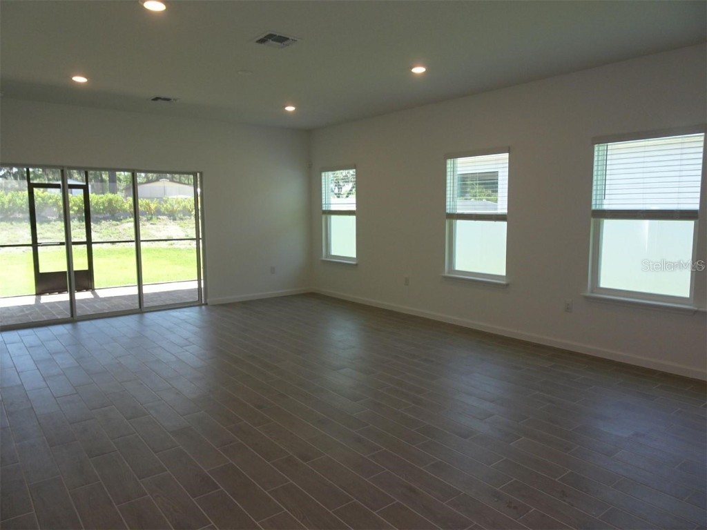 4515 NW 14 Loop Ocala FL 34482 OM712788 image12