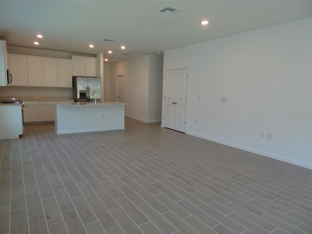 4515 NW 14 Loop Ocala FL 34482 OM712788 image13