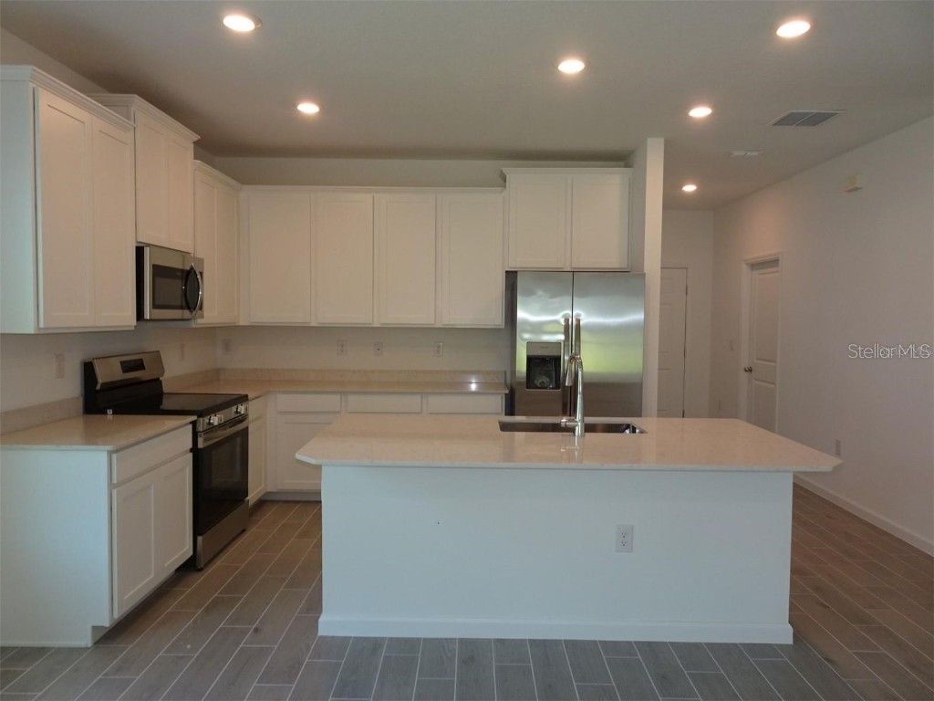 4515 NW 14 Loop Ocala FL 34482 OM712788 image14