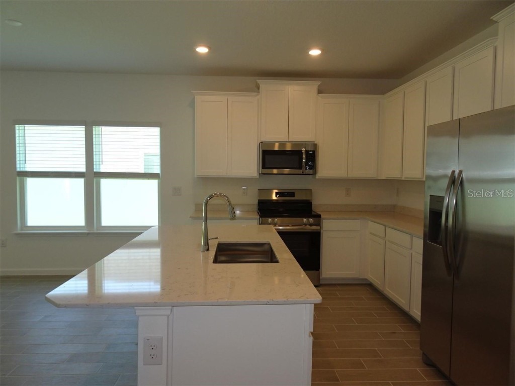 4515 NW 14 Loop Ocala FL 34482 OM712788 image15