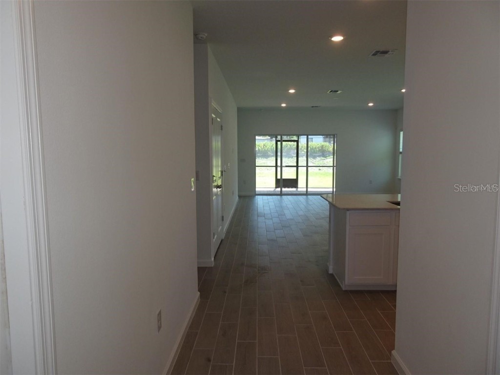 4515 NW 14 Loop Ocala FL 34482 OM712788 image16