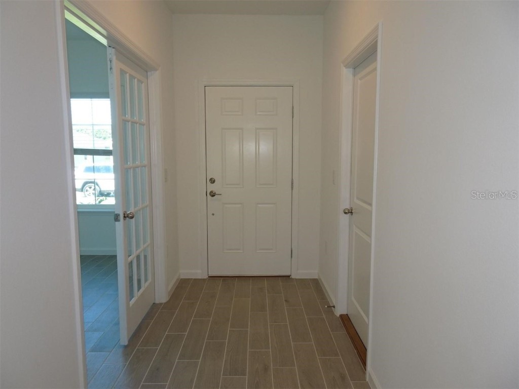 4515 NW 14 Loop Ocala FL 34482 OM712788 image17