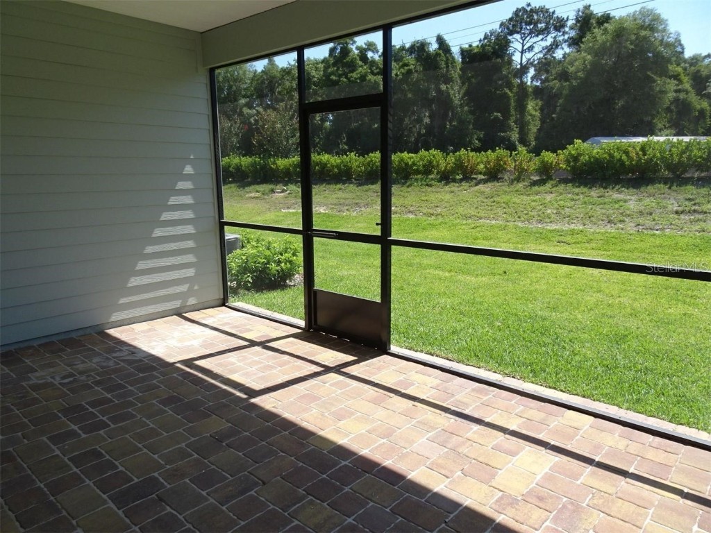 4515 NW 14 Loop Ocala FL 34482 OM712788 image18