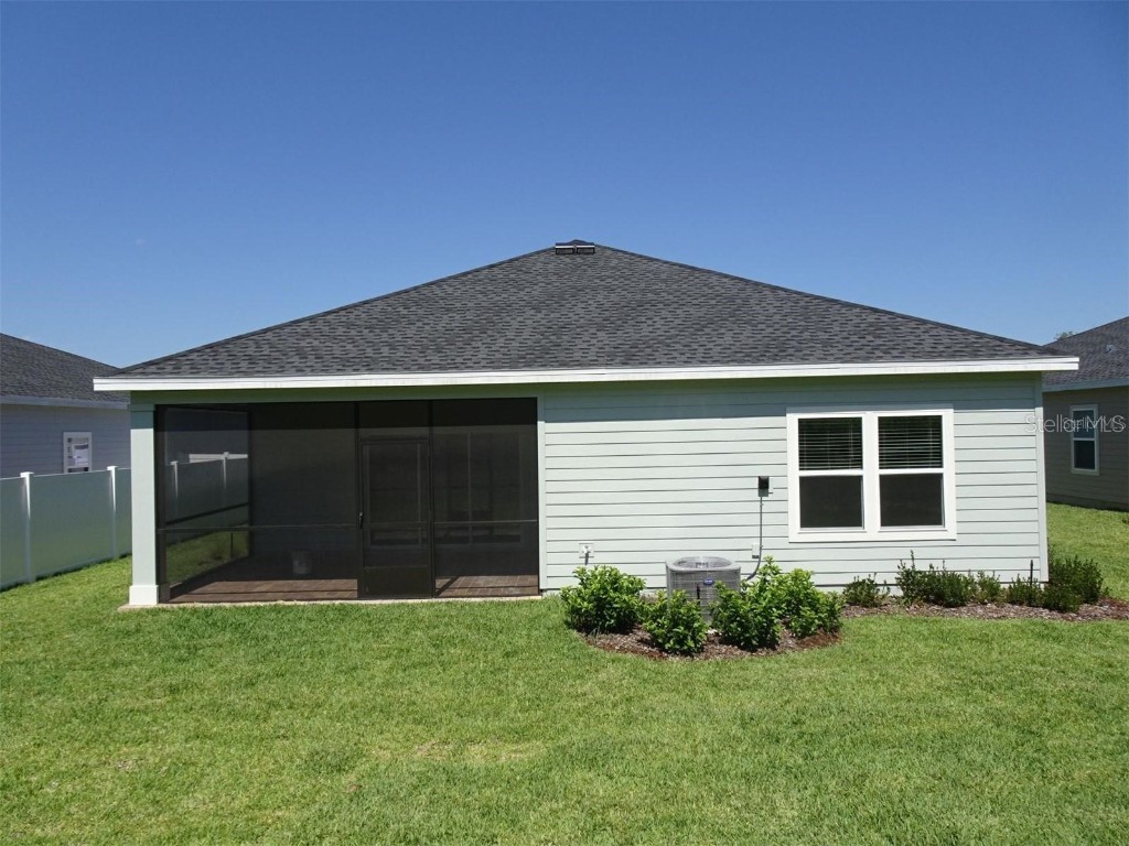 4515 NW 14 Loop Ocala FL 34482 OM712788 image19