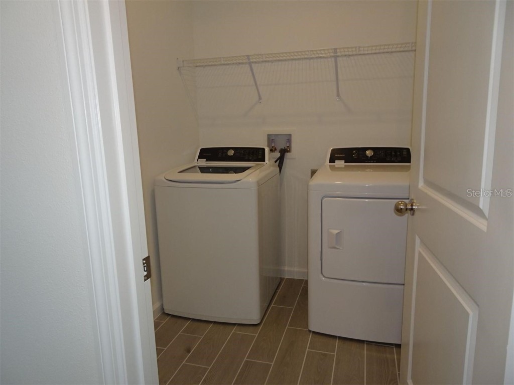 4515 NW 14 Loop Ocala FL 34482 OM712788 image3