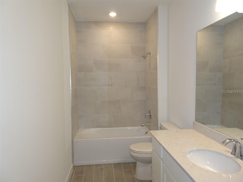 4515 NW 14 Loop Ocala FL 34482 OM712788 image4