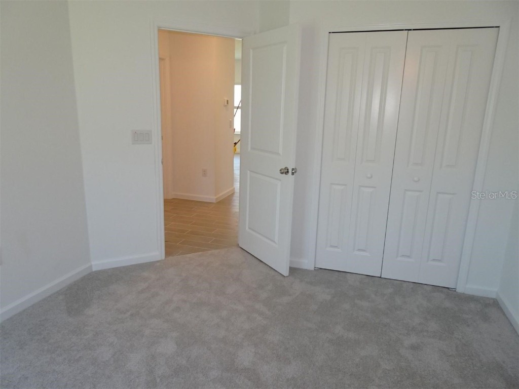 4515 NW 14 Loop Ocala FL 34482 OM712788 image6