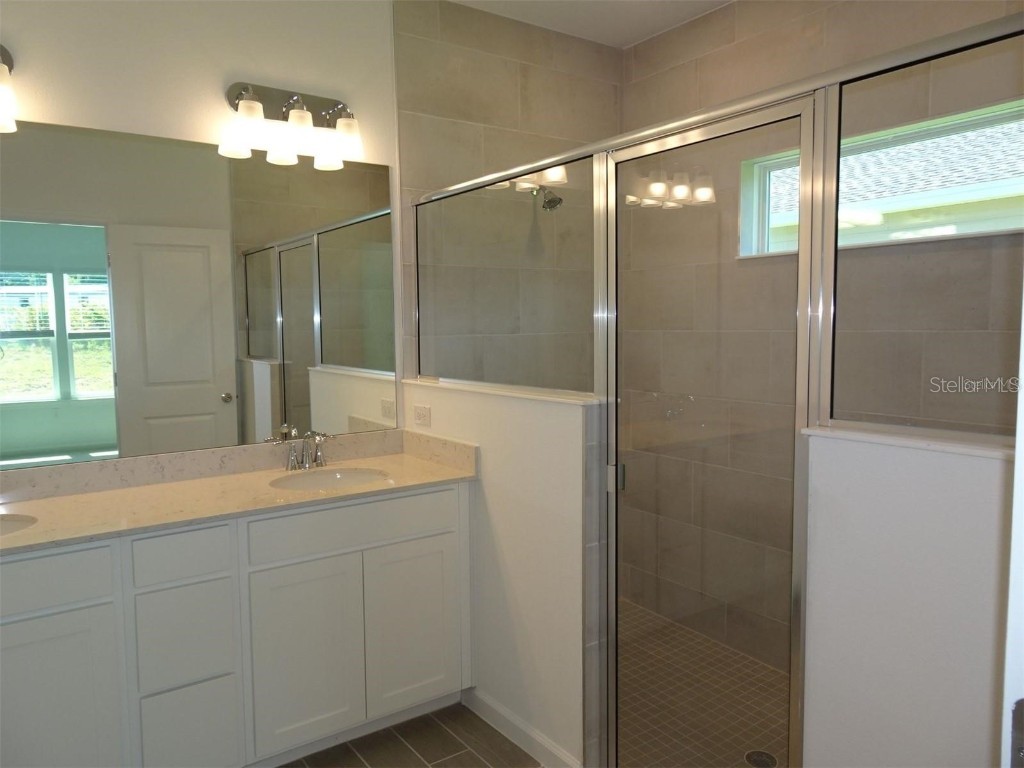 4515 NW 14 Loop Ocala FL 34482 OM712788 image7