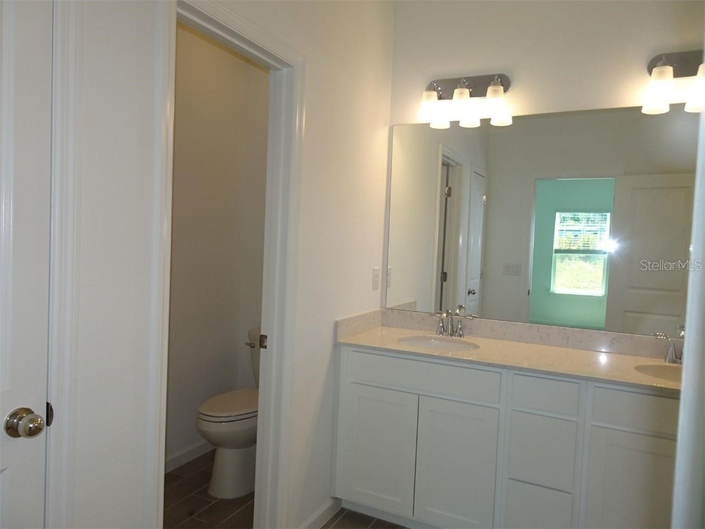 4515 NW 14 Loop Ocala FL 34482 OM712788 image8