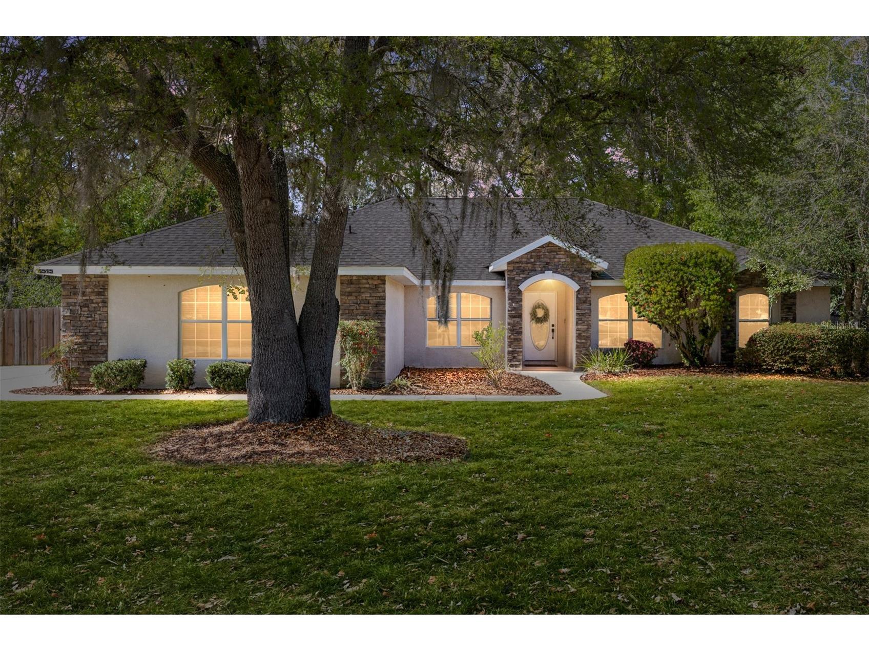 4515 NW 6th Circle Ocala FL 34475 OM720922 image1
