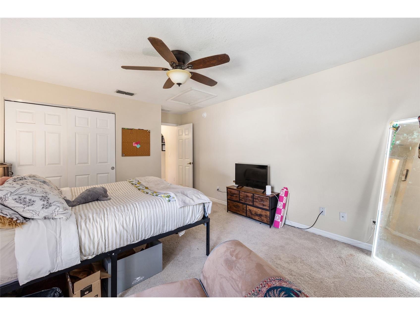 4515 NW 6th Circle Ocala FL 34475 OM720922 image10