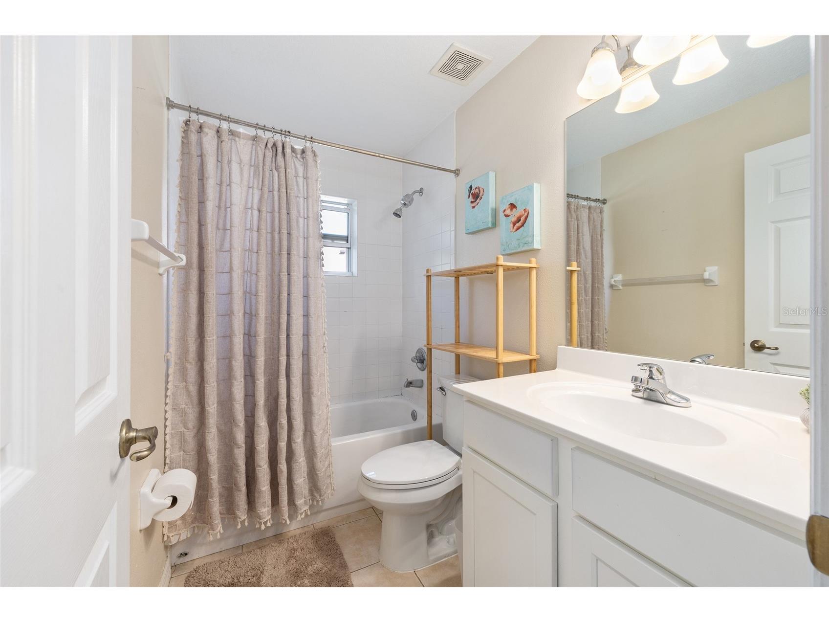 4515 NW 6th Circle Ocala FL 34475 OM720922 image11