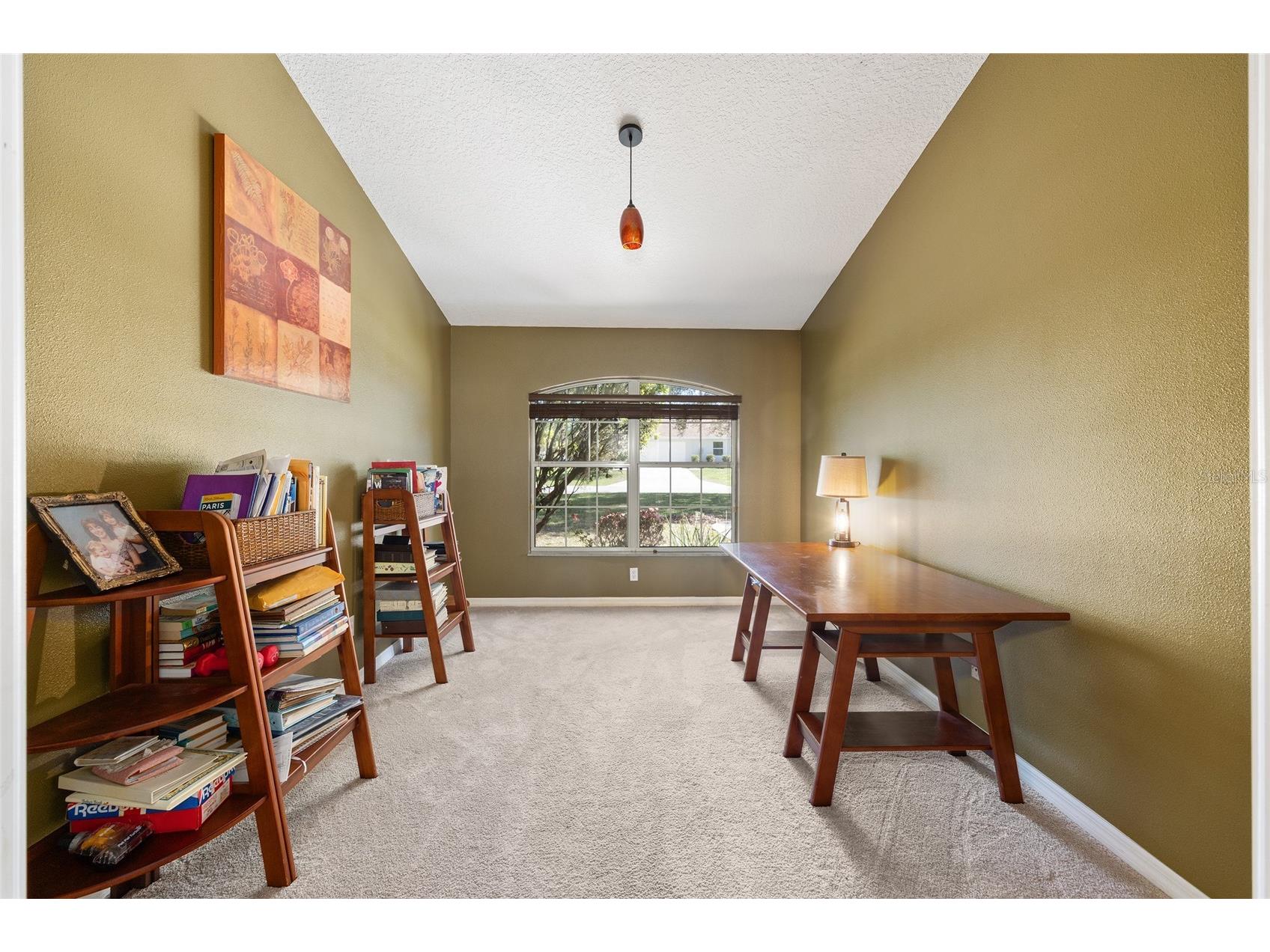 4515 NW 6th Circle Ocala FL 34475 OM720922 image12