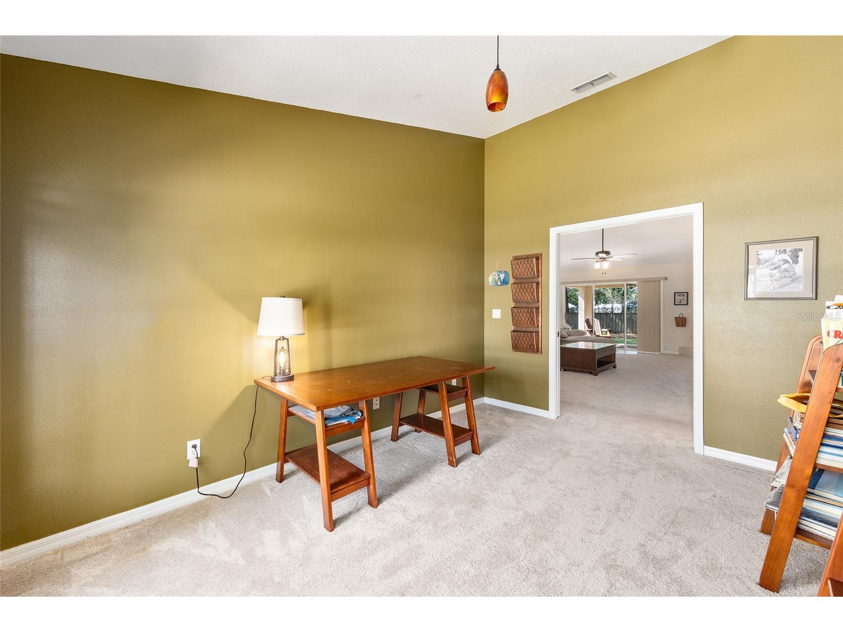 4515 NW 6th Circle Ocala FL 34475 OM720922 image13