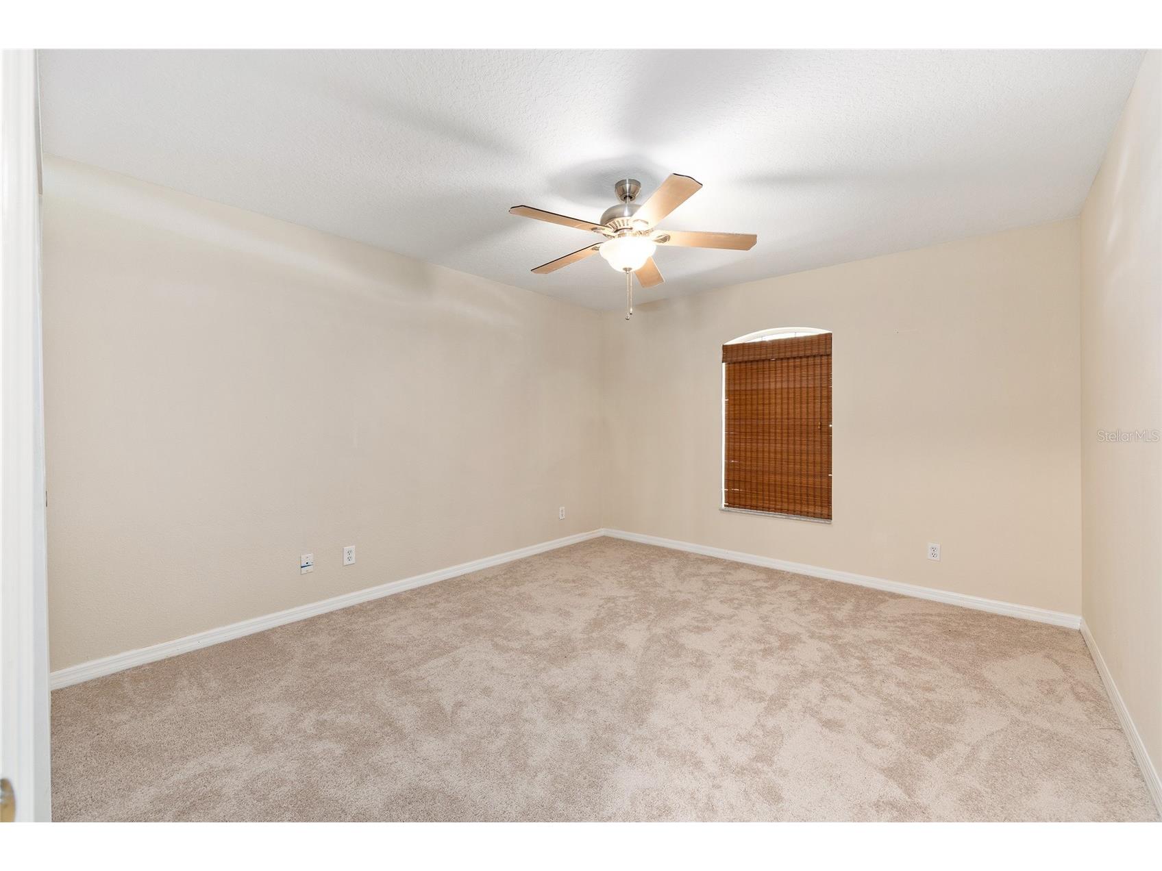 4515 NW 6th Circle Ocala FL 34475 OM720922 image14