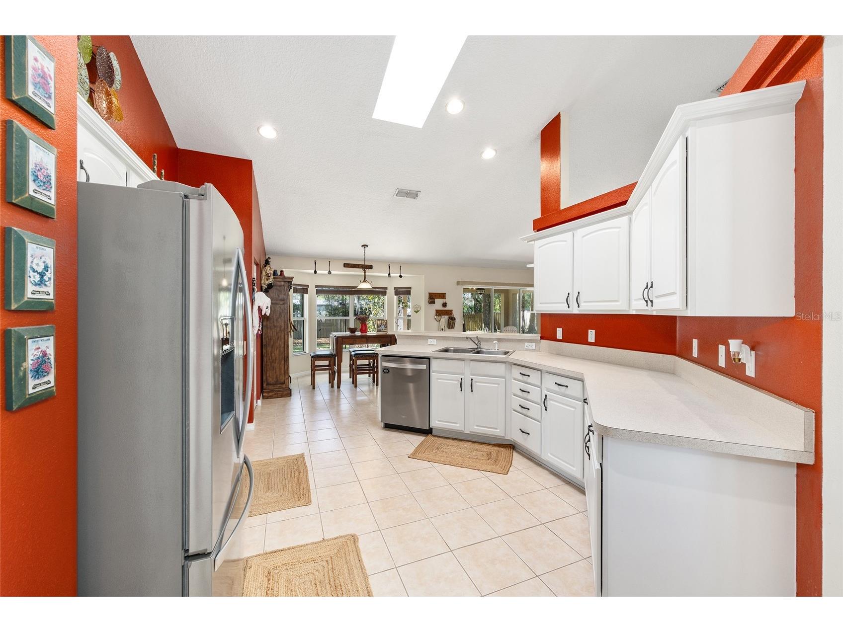 4515 NW 6th Circle Ocala FL 34475 OM720922 image15