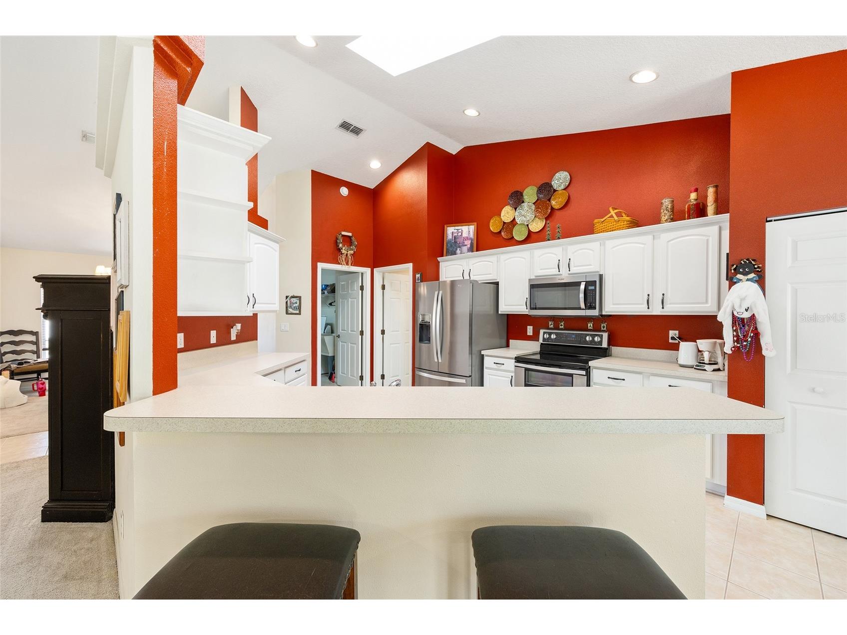 4515 NW 6th Circle Ocala FL 34475 OM720922 image16