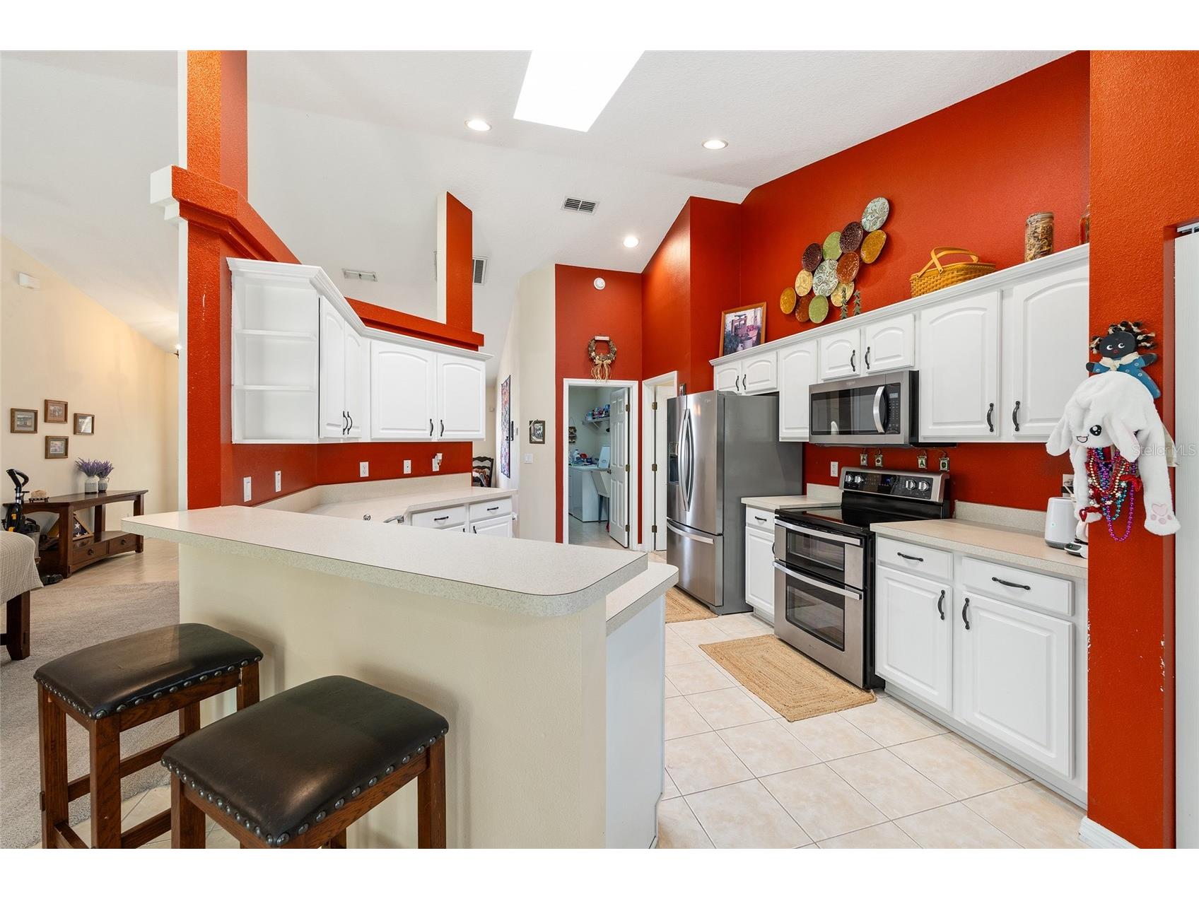 4515 NW 6th Circle Ocala FL 34475 OM720922 image17