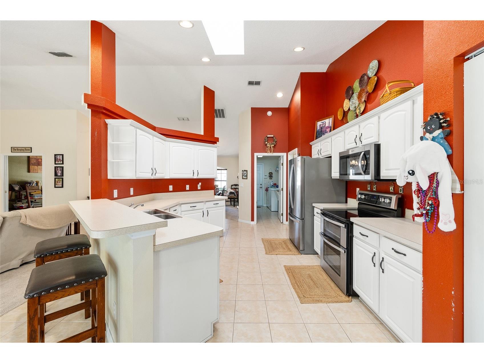 4515 NW 6th Circle Ocala FL 34475 OM720922 image18