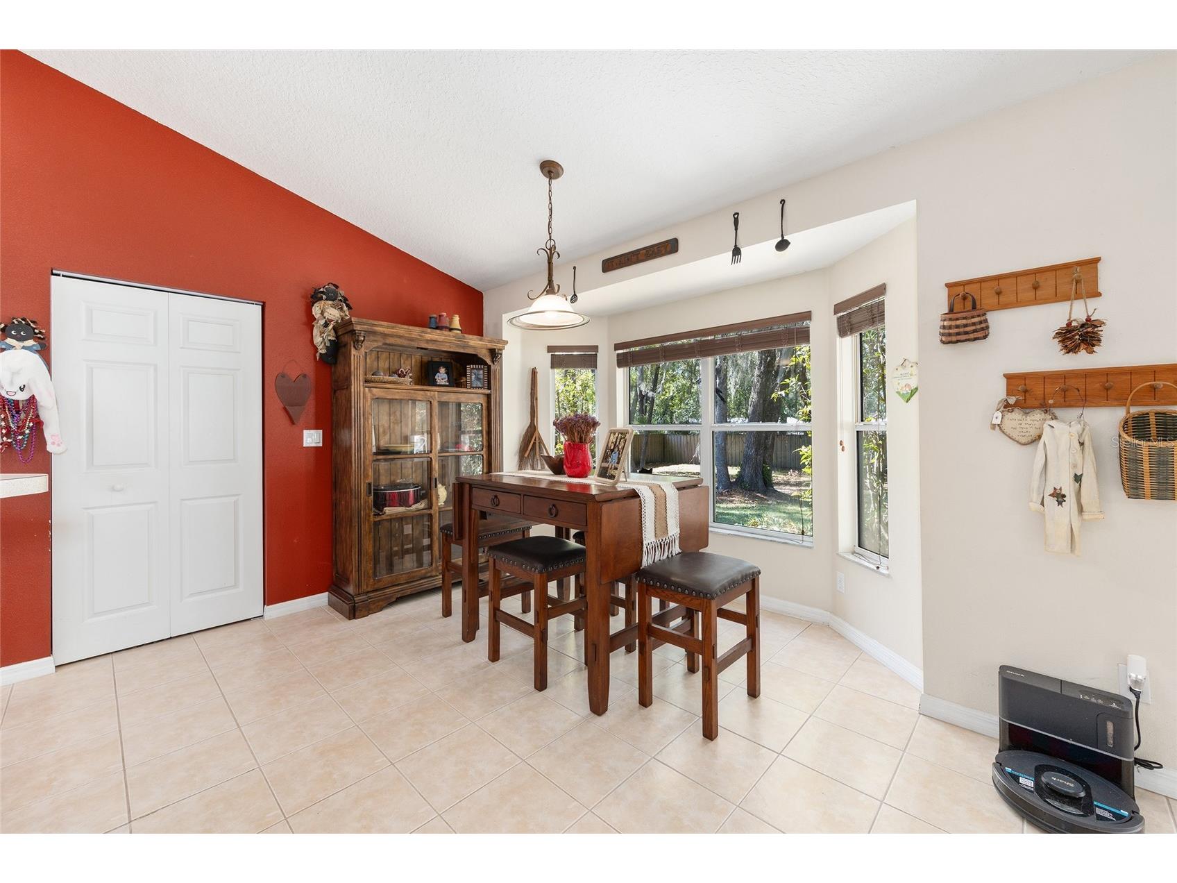 4515 NW 6th Circle Ocala FL 34475 OM720922 image19