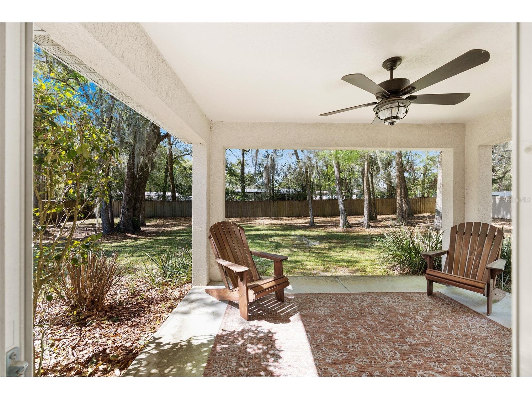 4515 NW 6th Circle Ocala FL 34475 OM720922 image2