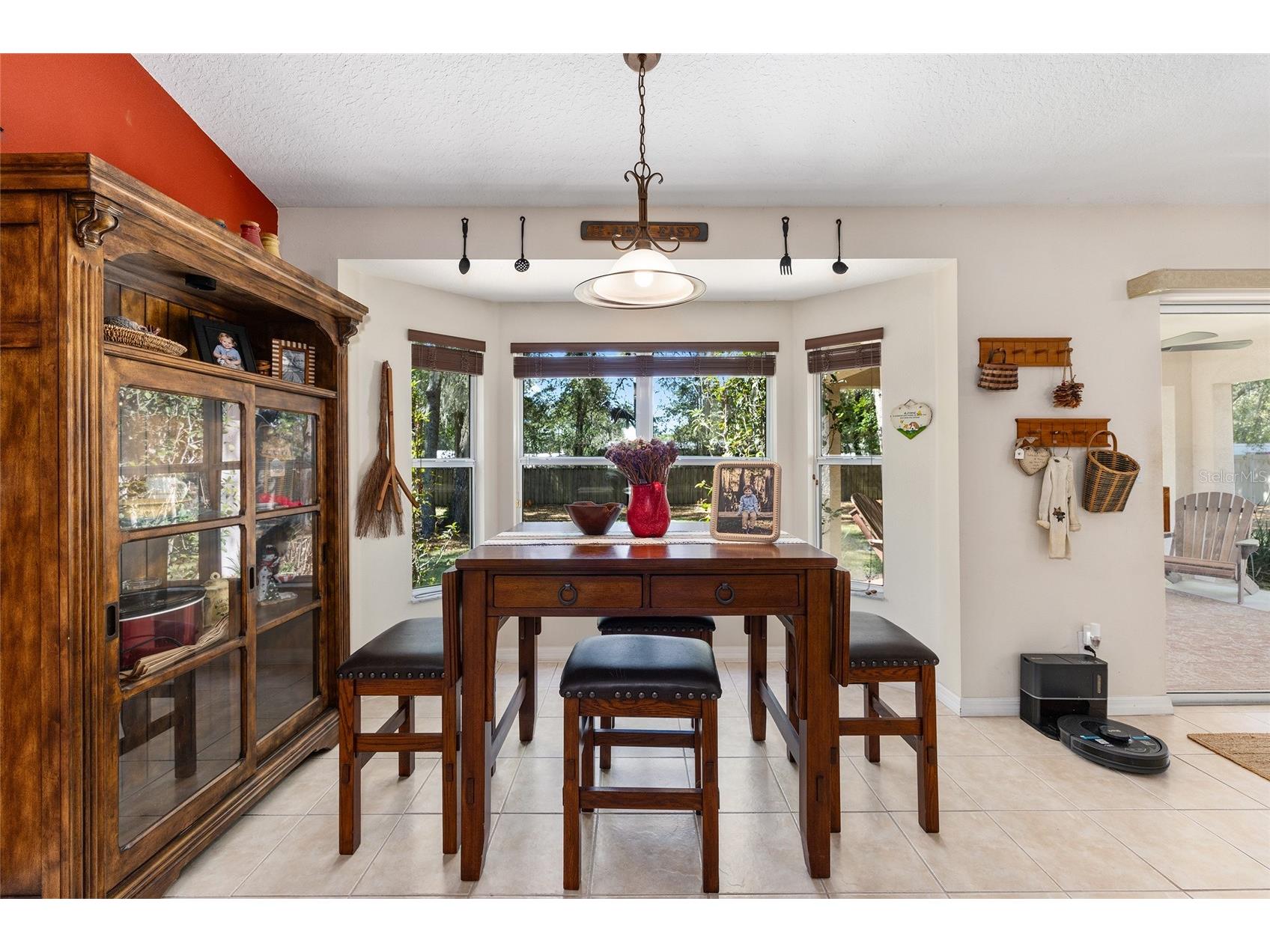 4515 NW 6th Circle Ocala FL 34475 OM720922 image20