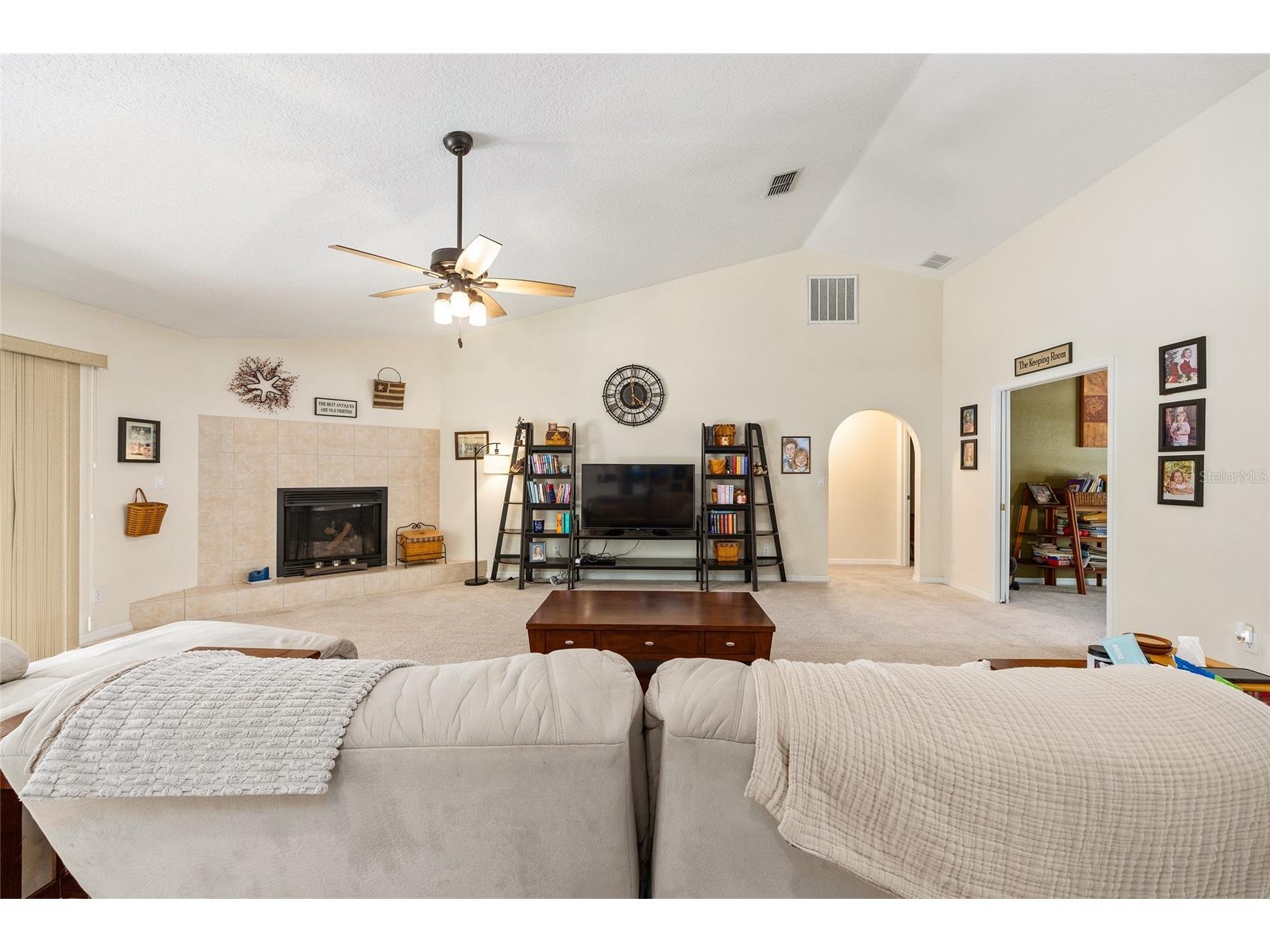 4515 NW 6th Circle Ocala FL 34475 OM720922 image21