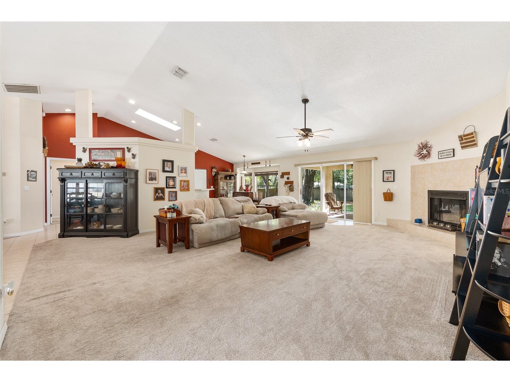 4515 NW 6th Circle Ocala FL 34475 OM720922 image22