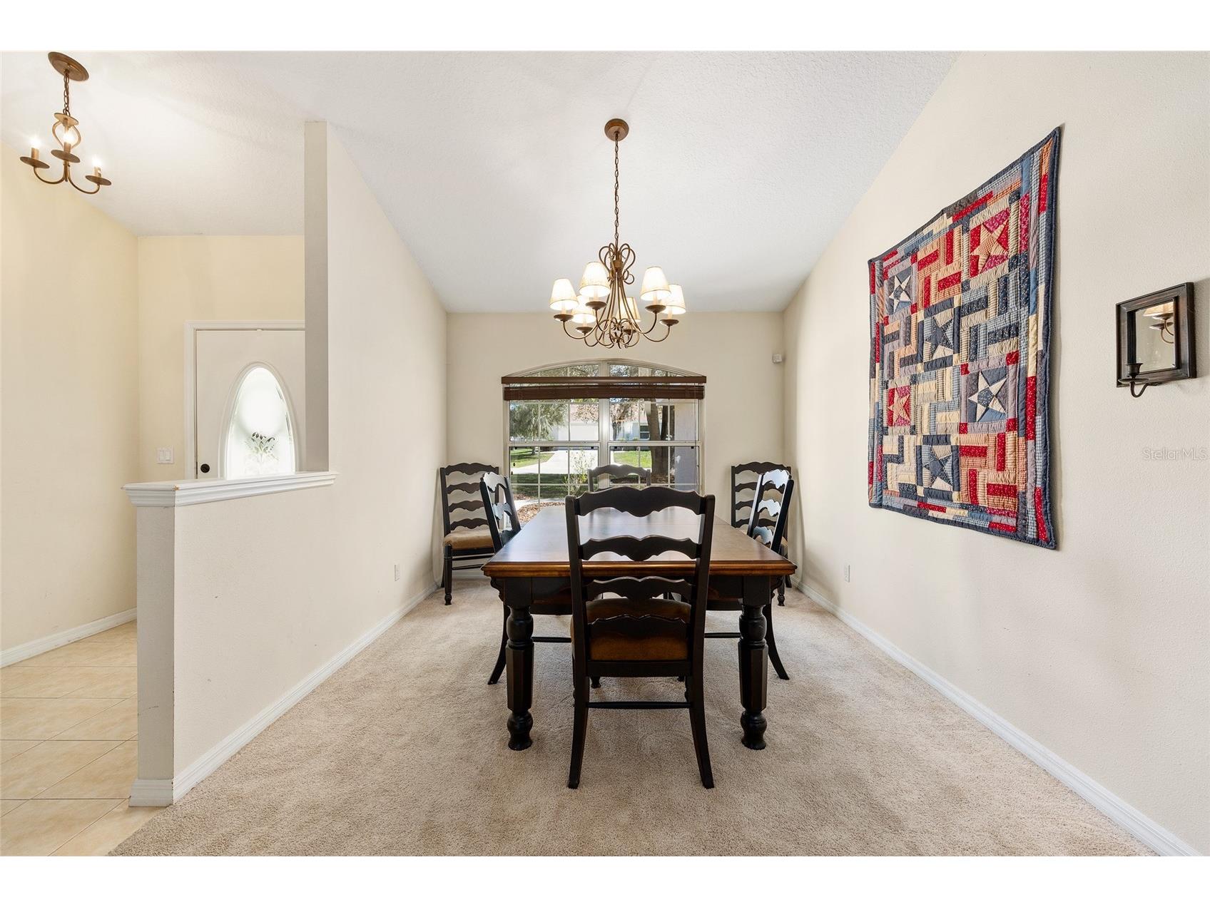 4515 NW 6th Circle Ocala FL 34475 OM720922 image23