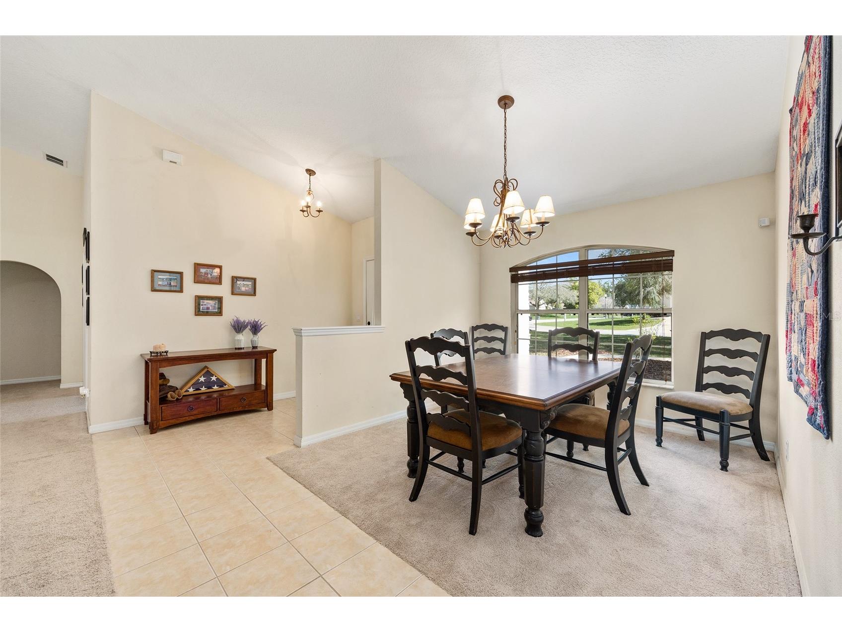 4515 NW 6th Circle Ocala FL 34475 OM720922 image24