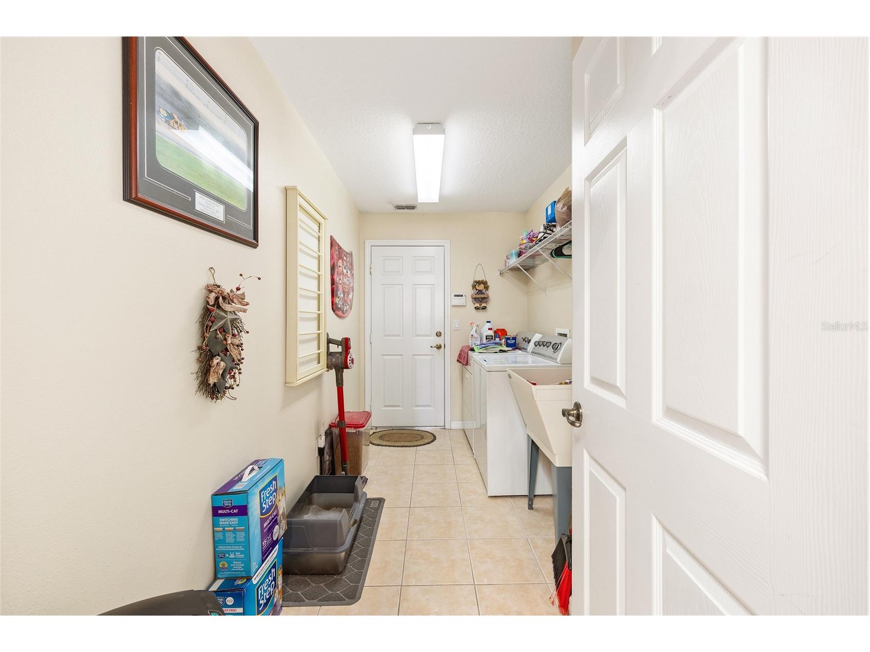 4515 NW 6th Circle Ocala FL 34475 OM720922 image25