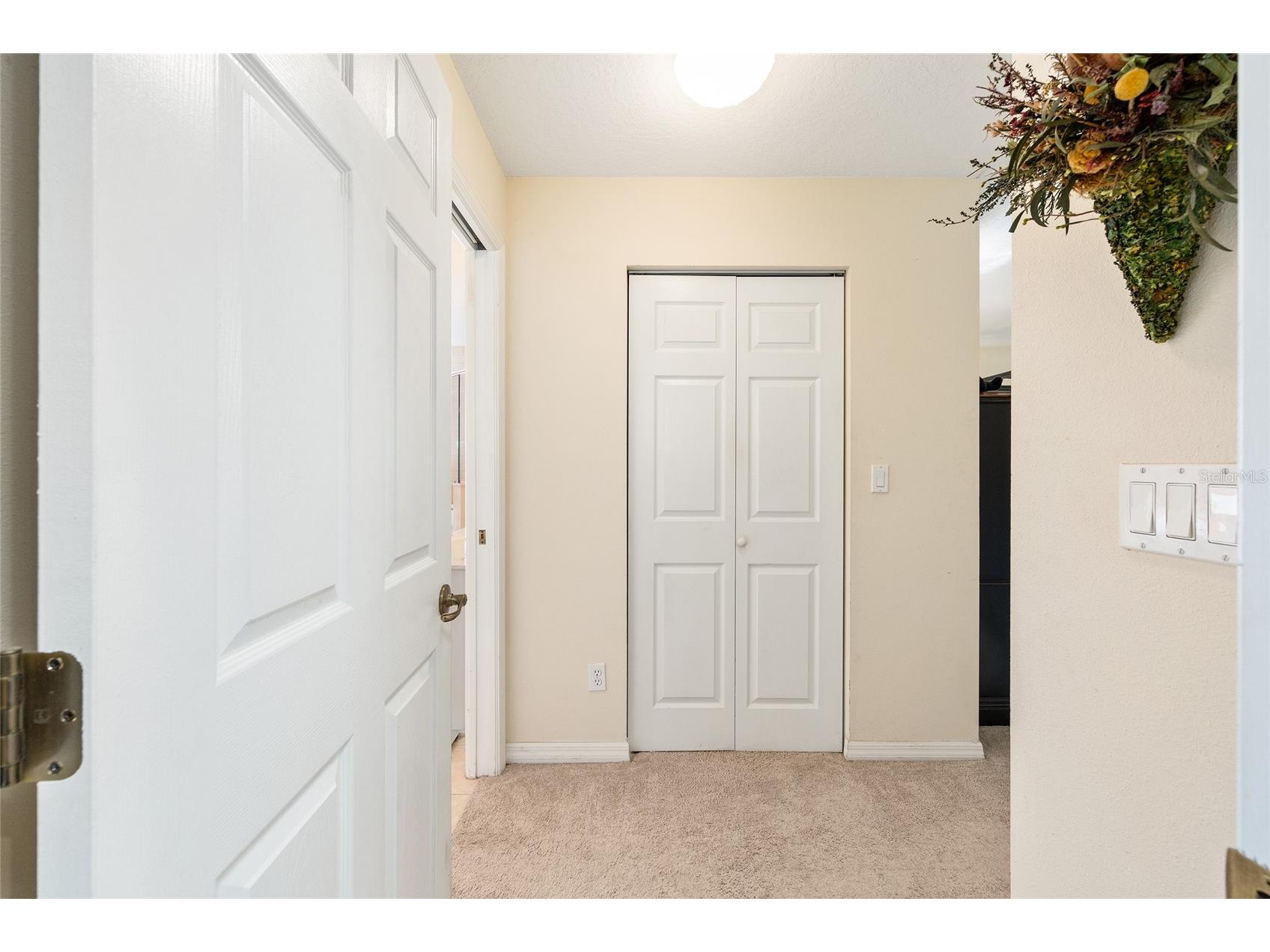 4515 NW 6th Circle Ocala FL 34475 OM720922 image26