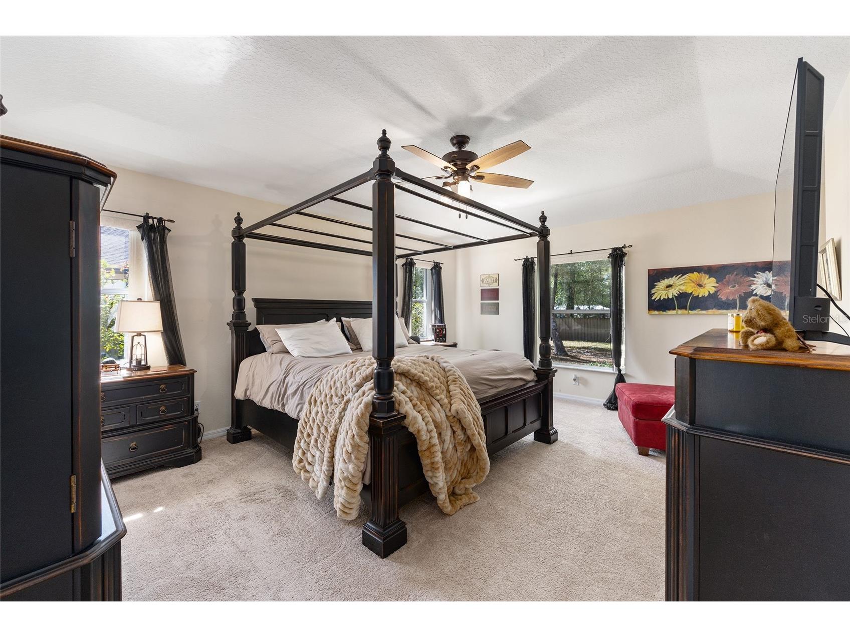 4515 NW 6th Circle Ocala FL 34475 OM720922 image27