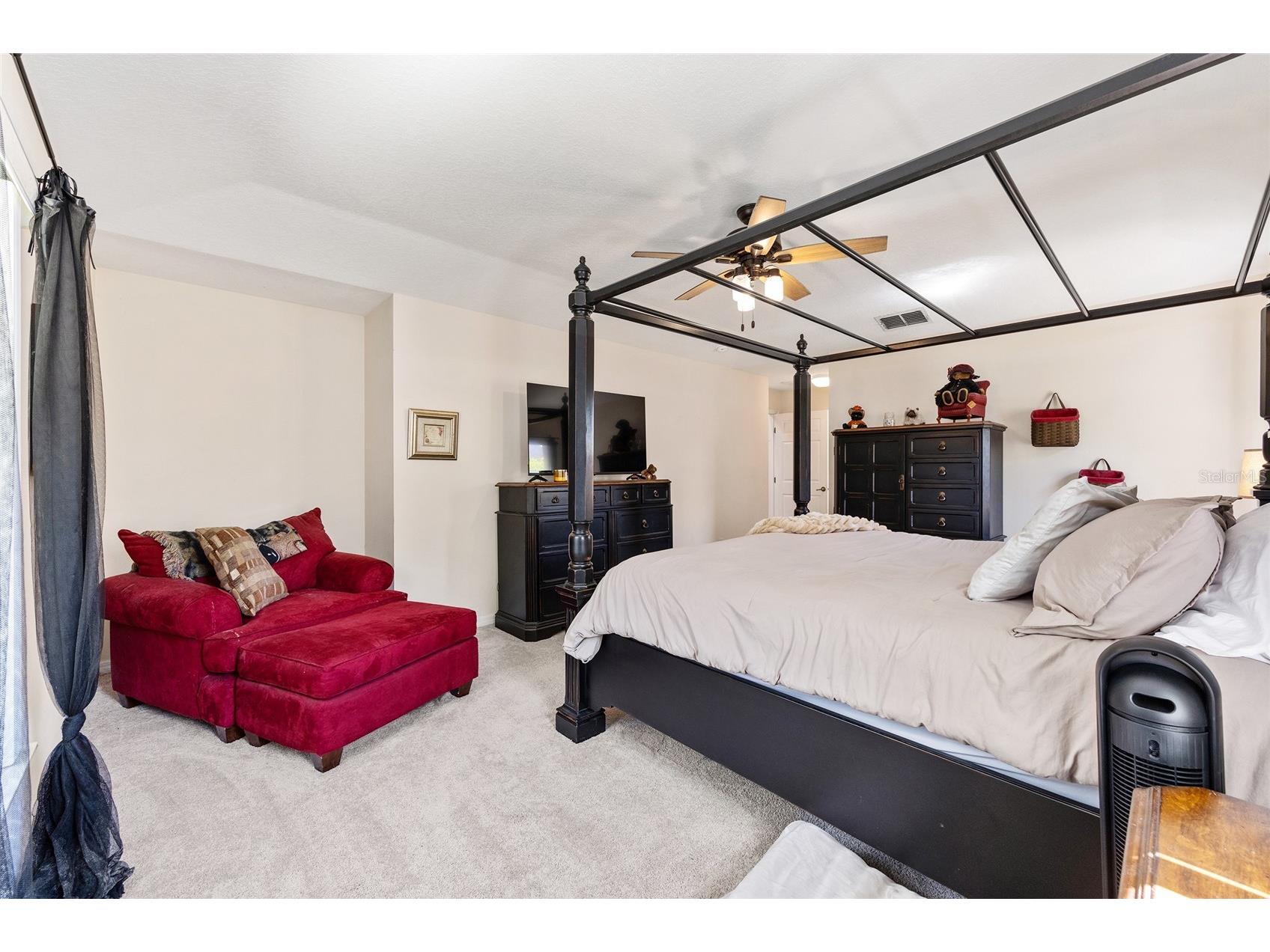 4515 NW 6th Circle Ocala FL 34475 OM720922 image28