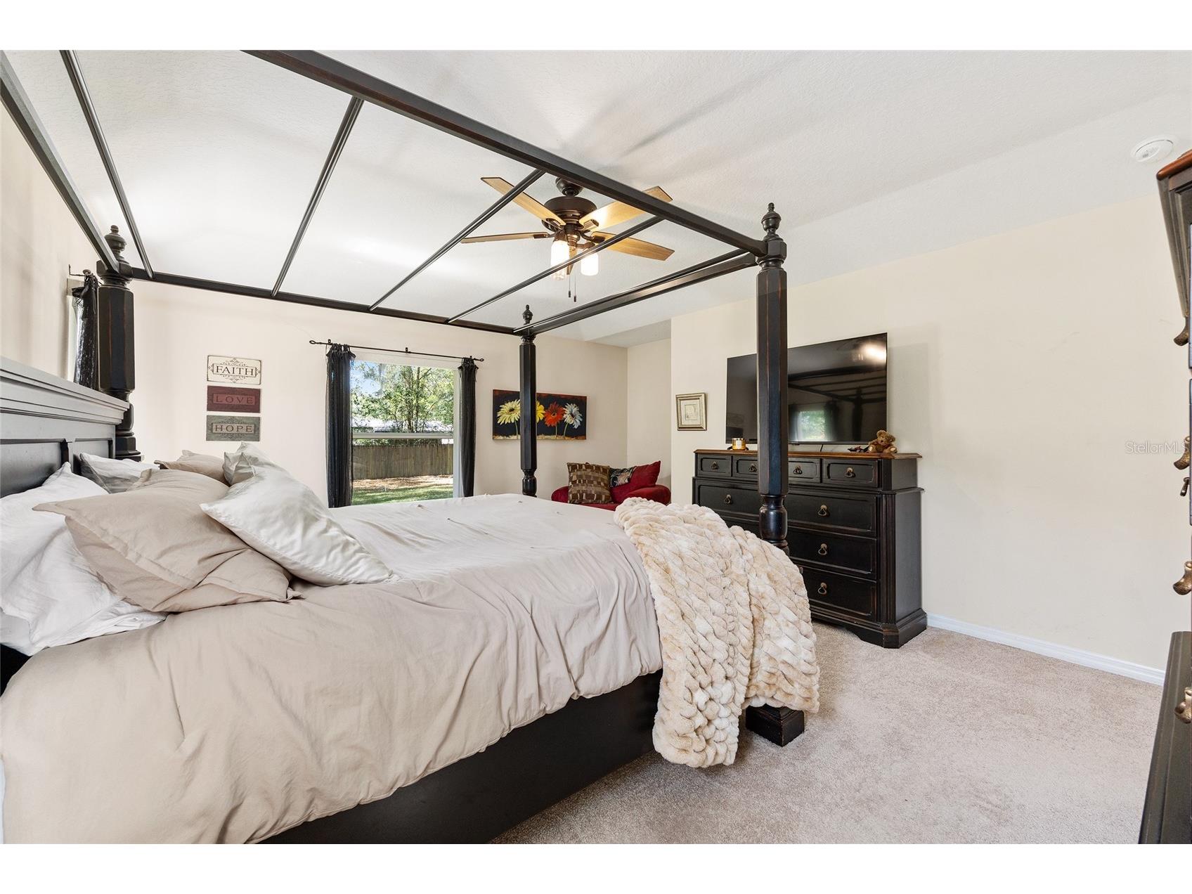 4515 NW 6th Circle Ocala FL 34475 OM720922 image29