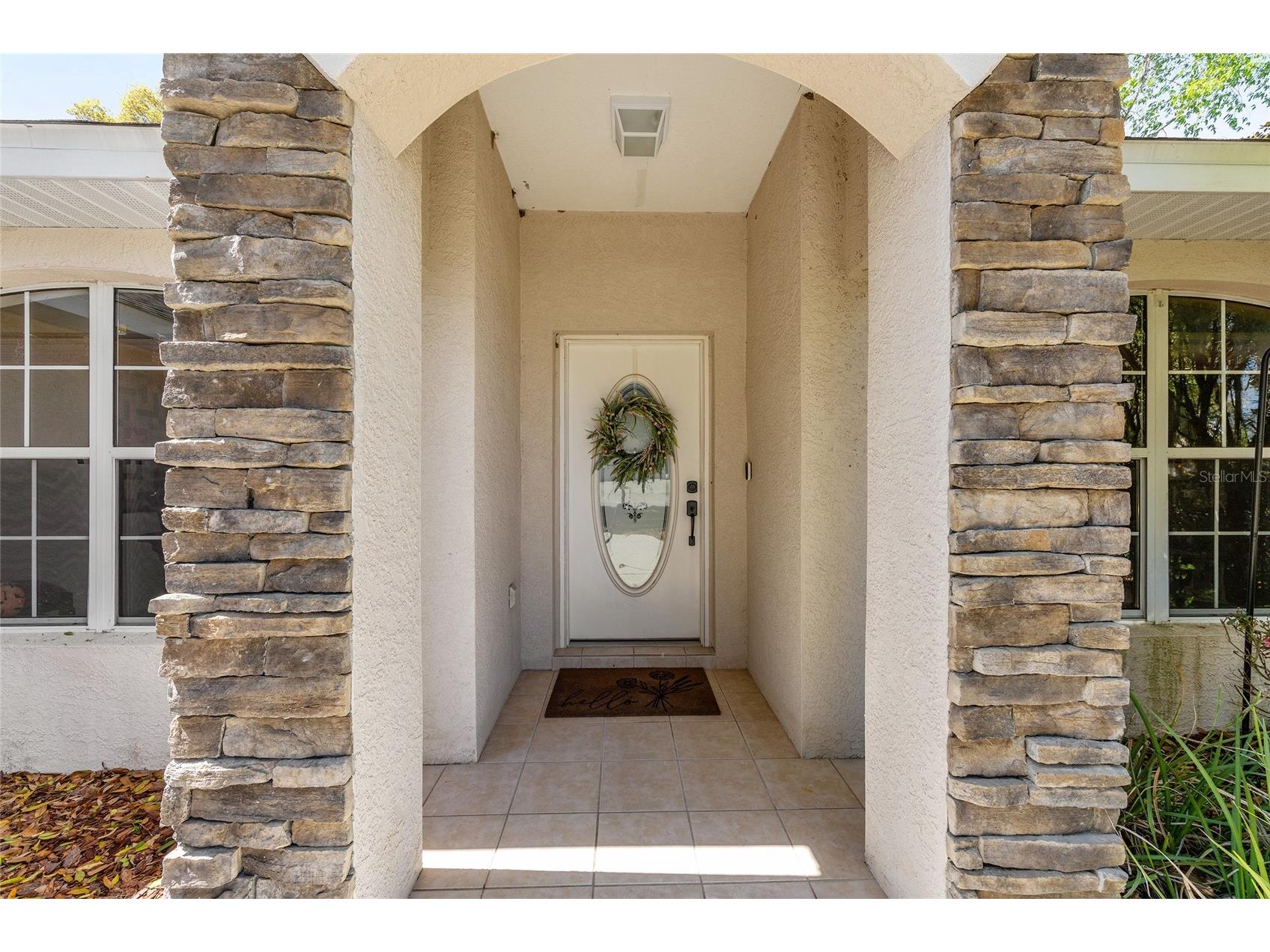 4515 NW 6th Circle Ocala FL 34475 OM720922 image3