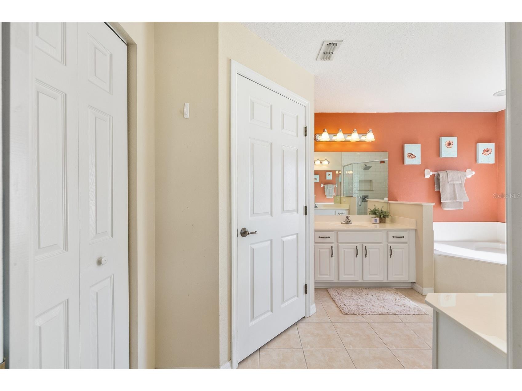 4515 NW 6th Circle Ocala FL 34475 OM720922 image30