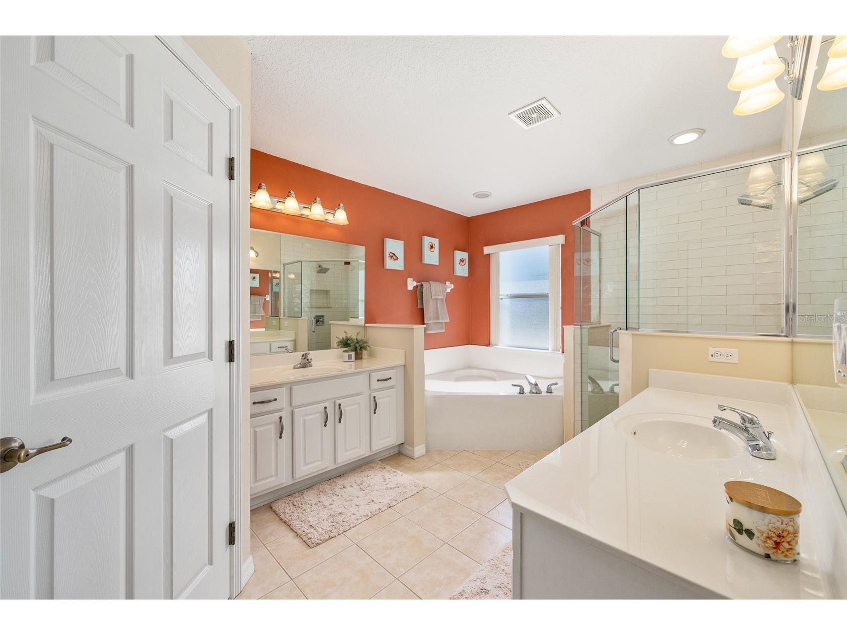 4515 NW 6th Circle Ocala FL 34475 OM720922 image31