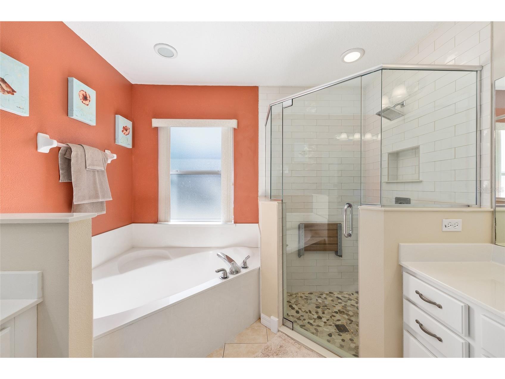 4515 NW 6th Circle Ocala FL 34475 OM720922 image32