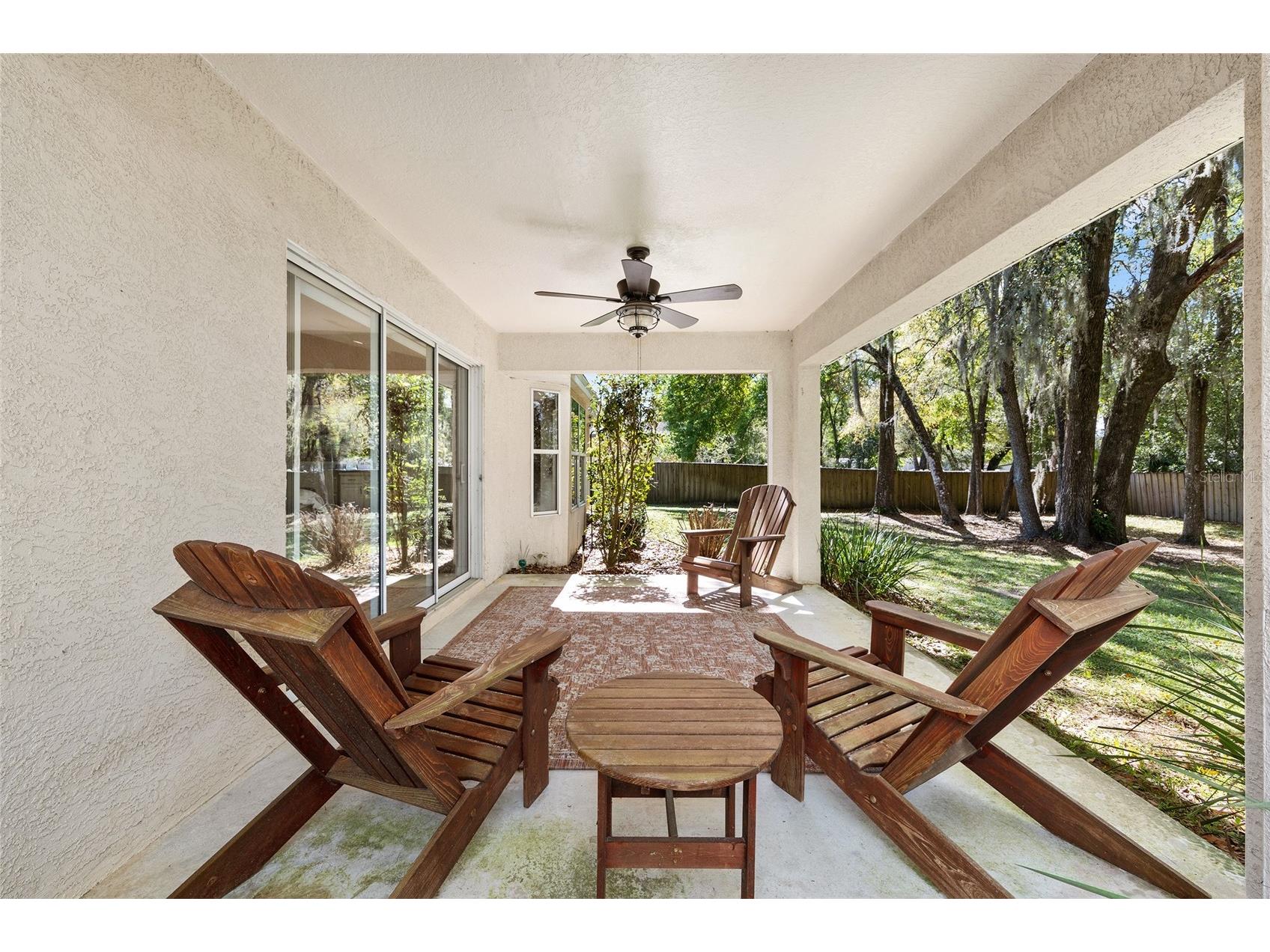 4515 NW 6th Circle Ocala FL 34475 OM720922 image33