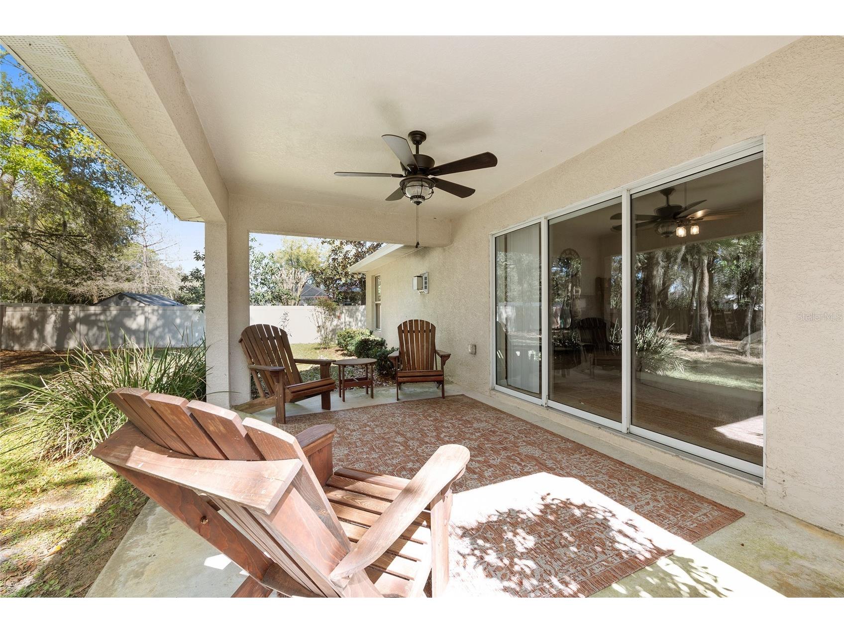 4515 NW 6th Circle Ocala FL 34475 OM720922 image34