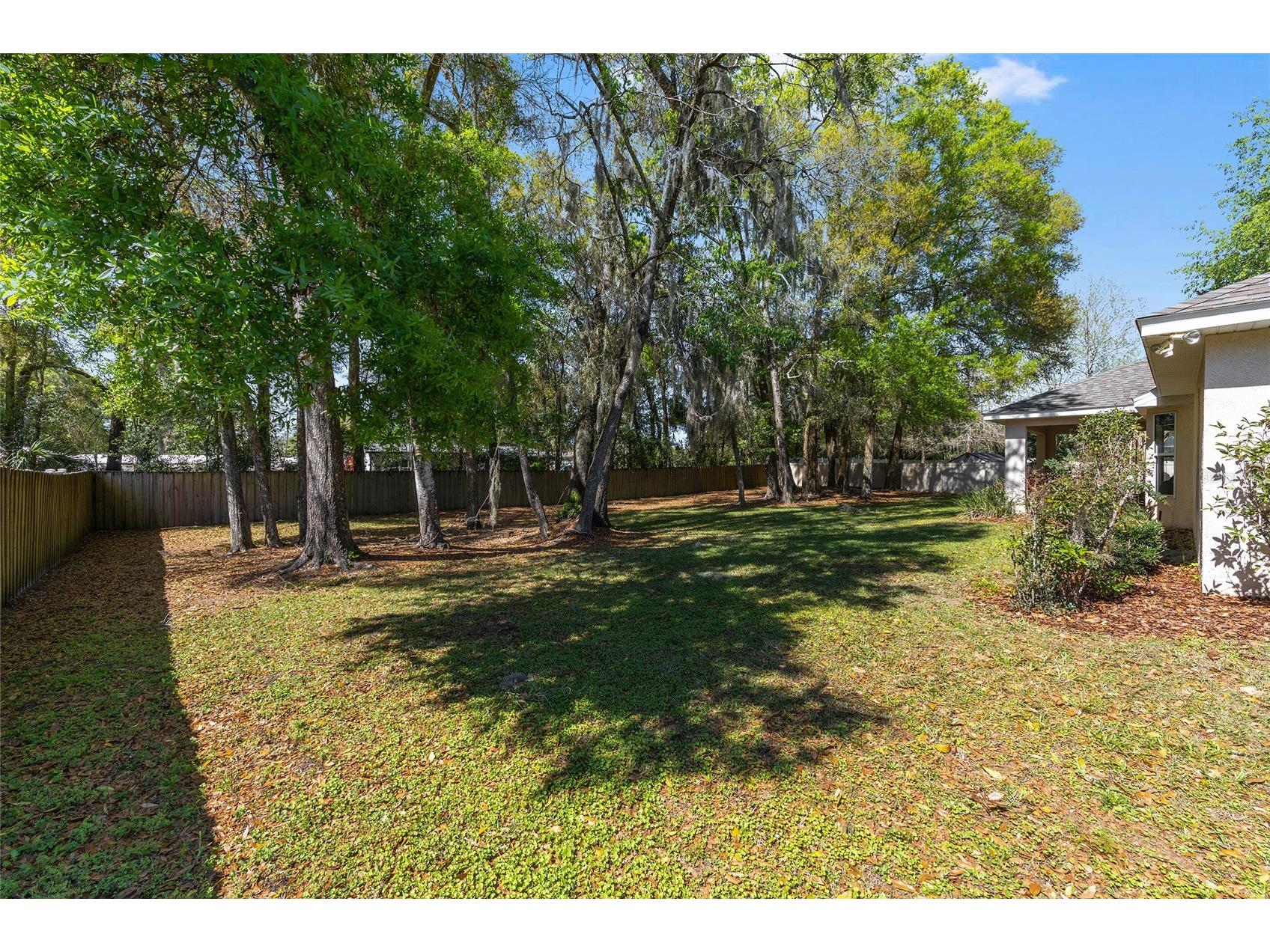 4515 NW 6th Circle Ocala FL 34475 OM720922 image35