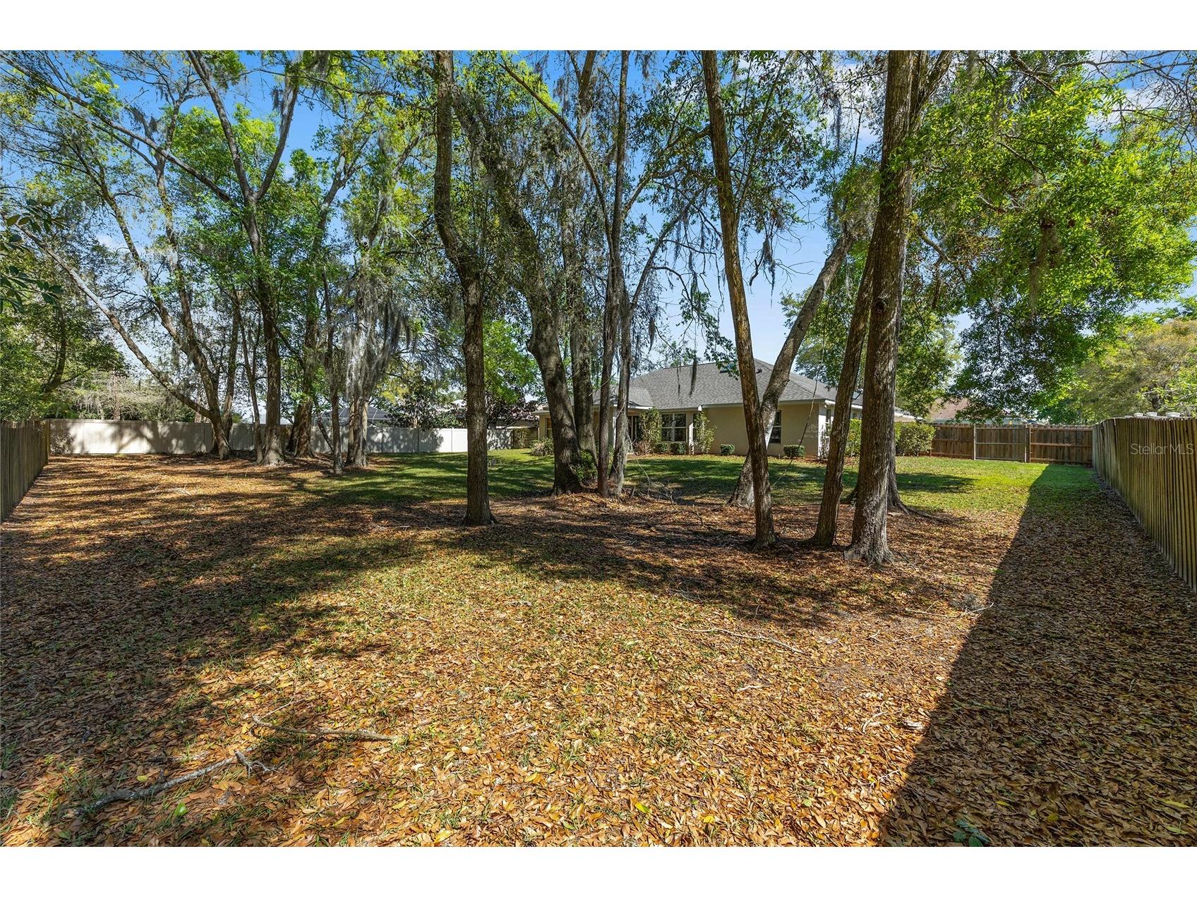 4515 NW 6th Circle Ocala FL 34475 OM720922 image36