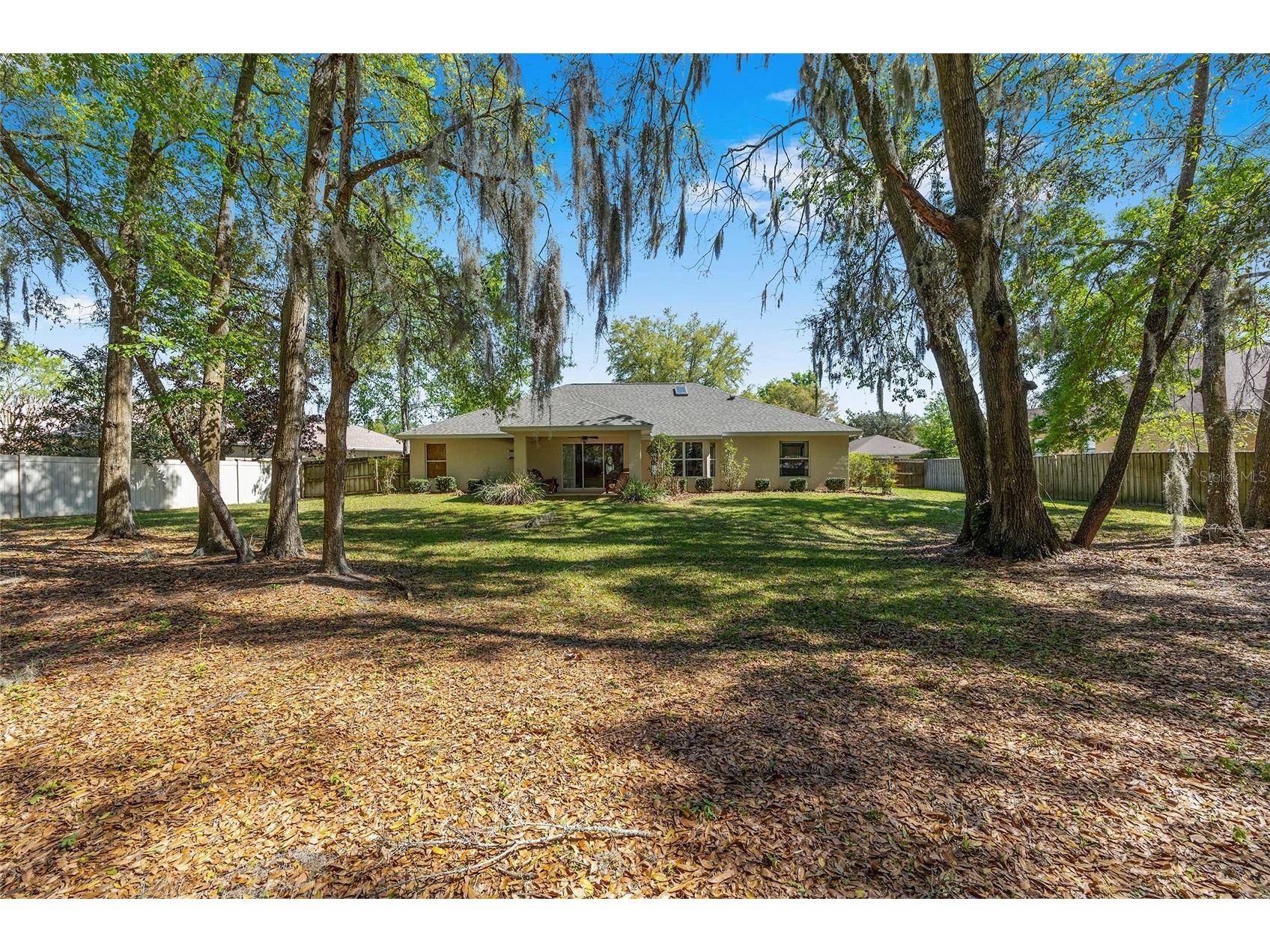 4515 NW 6th Circle Ocala FL 34475 OM720922 image37