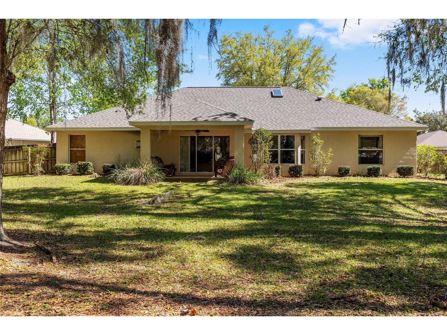 4515 NW 6th Circle Ocala FL 34475 OM720922 image38