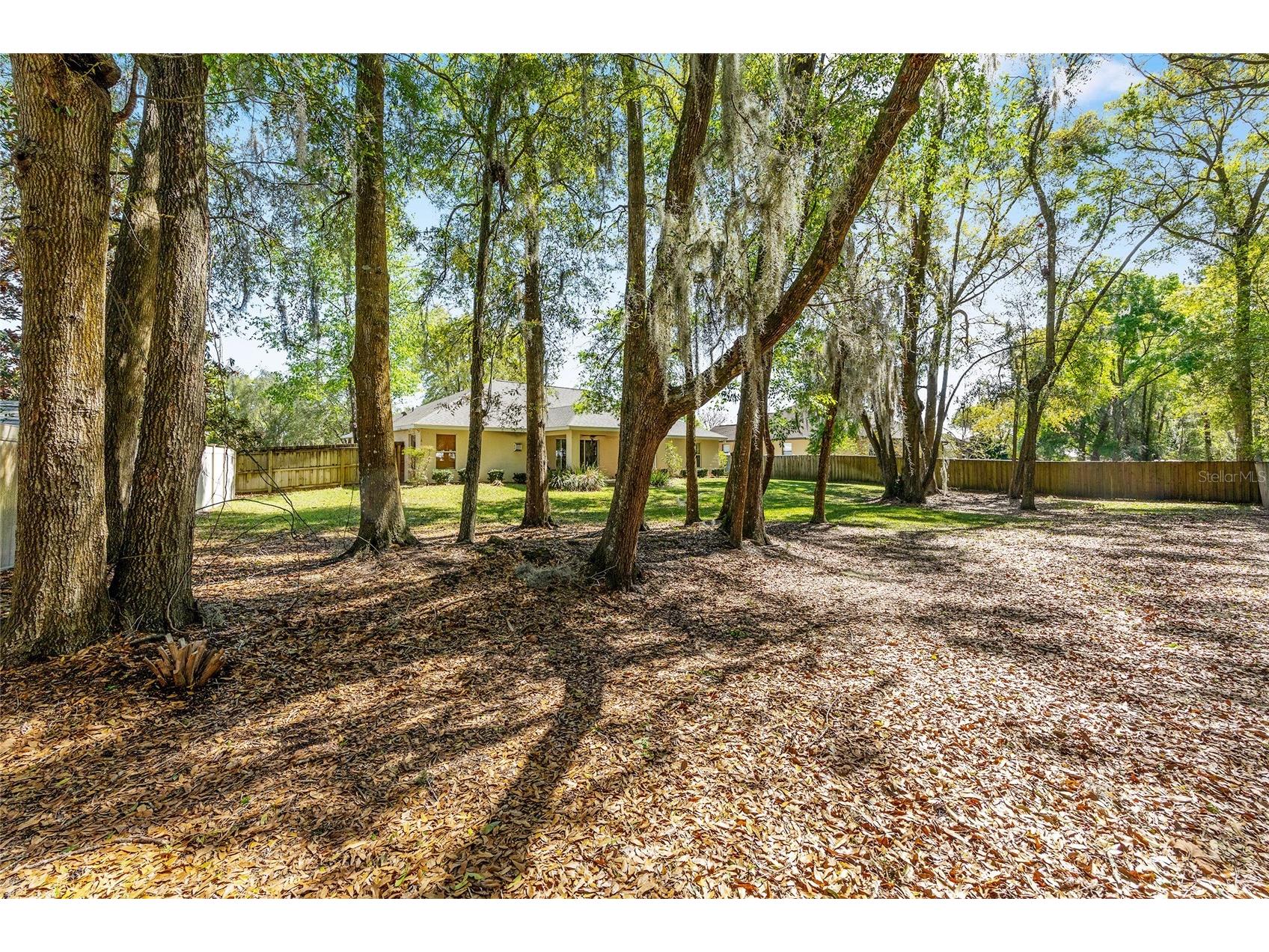 4515 NW 6th Circle Ocala FL 34475 OM720922 image39