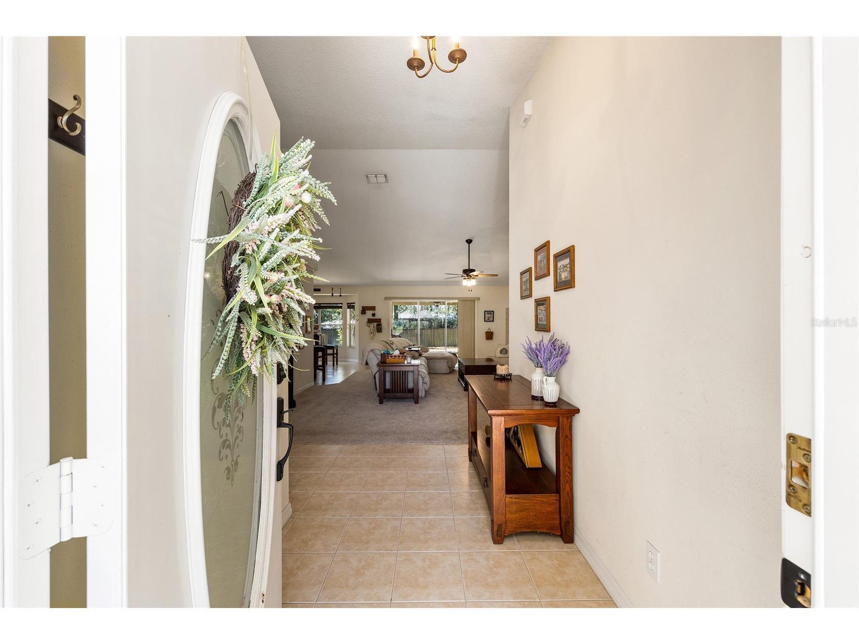 4515 NW 6th Circle Ocala FL 34475 OM720922 image4