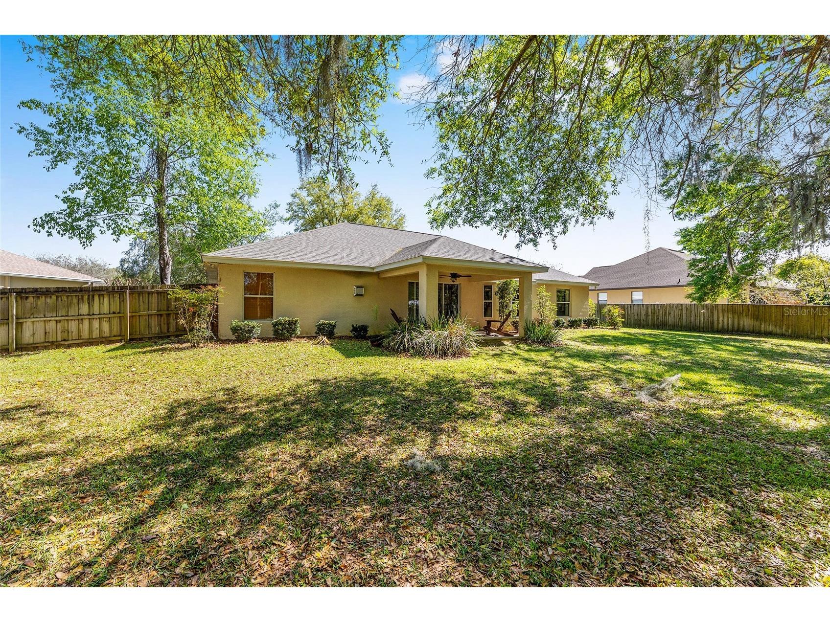 4515 NW 6th Circle Ocala FL 34475 OM720922 image40