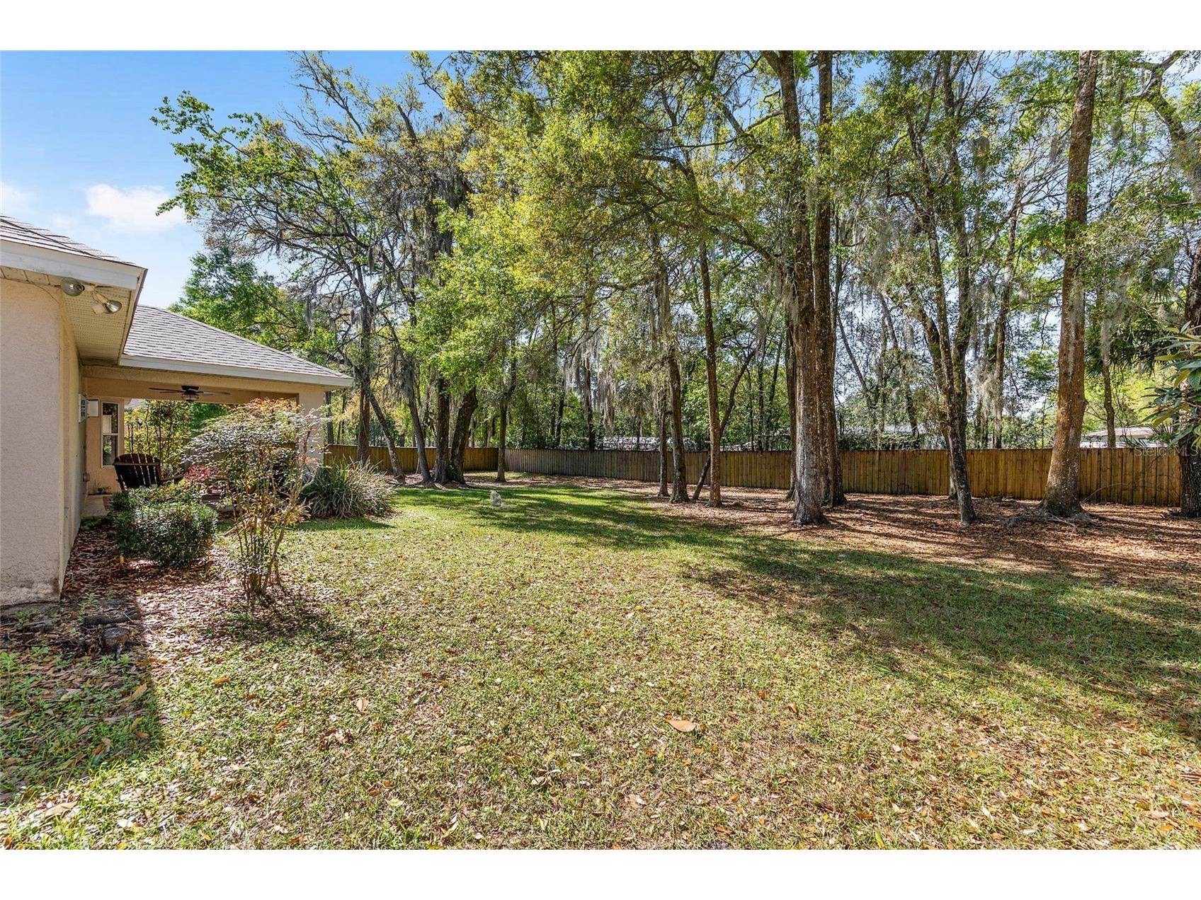 4515 NW 6th Circle Ocala FL 34475 OM720922 image41