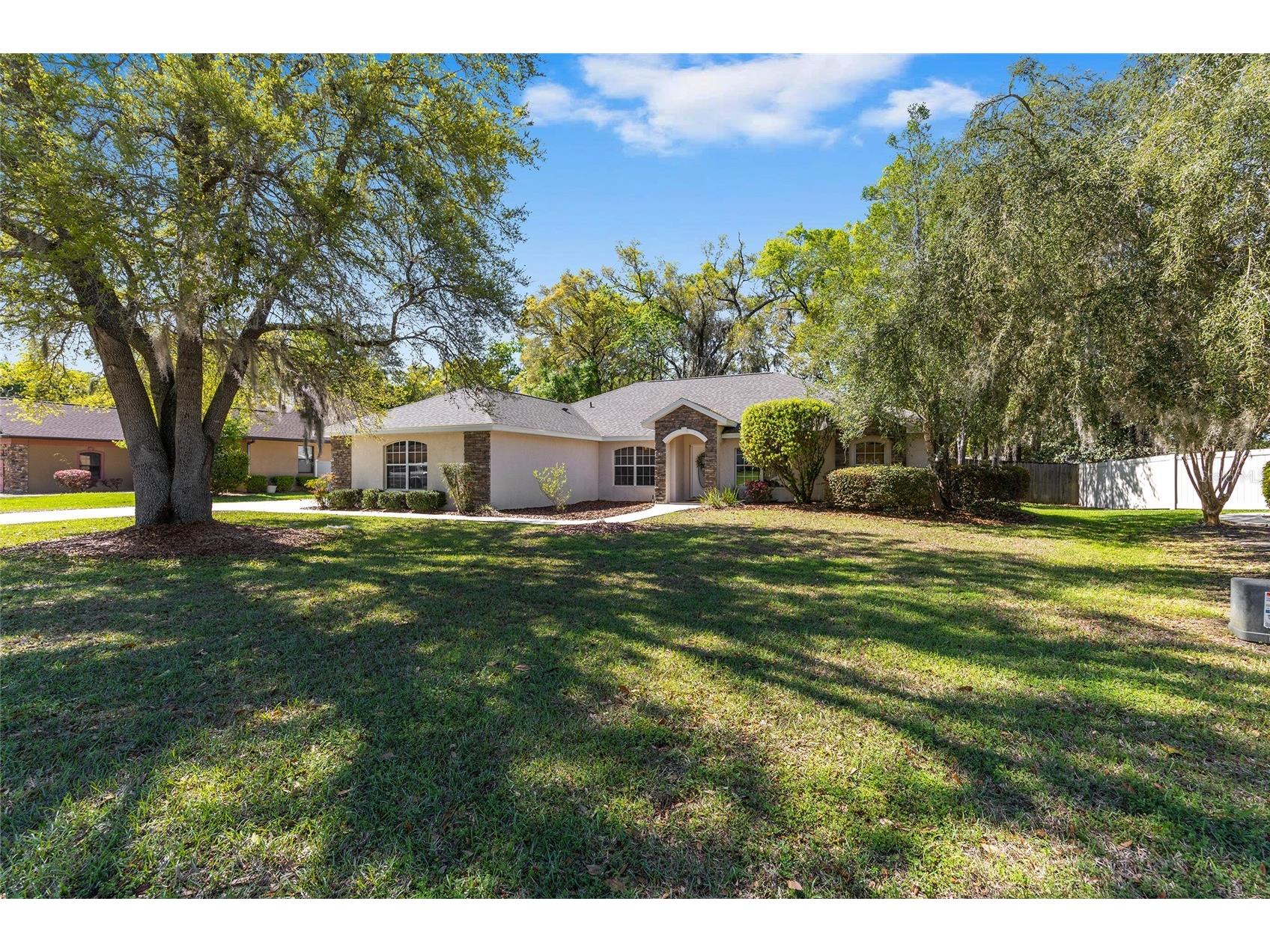 4515 NW 6th Circle Ocala FL 34475 OM720922 image42